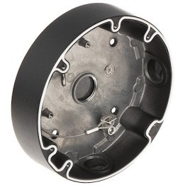 DAHUA PFA138-BLACK sienas stiprinājums melns