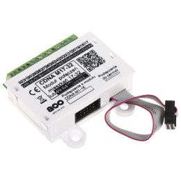 ACO CDNA-M17-32 IP-модуль домофона
