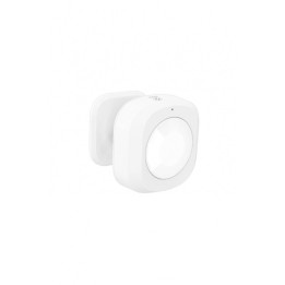 WOOX R7046 Inteliģentais viedais PIR kustības sensors, ZIGBEE