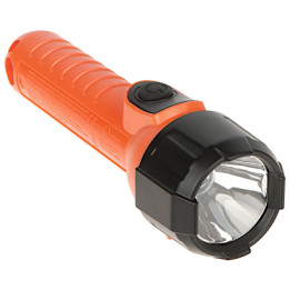LUKTURI LT-ATEX/2AA ENERGIZER