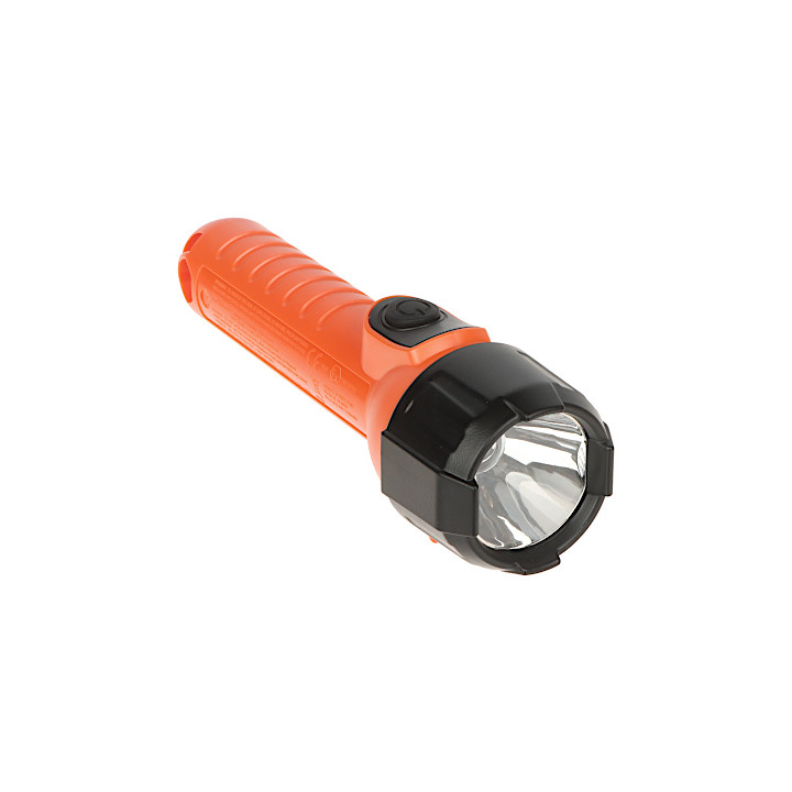 LUKTURI LT-ATEX/2AA ENERGIZER