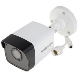IP KAMERA DS-2CD1043G0-I(2,8 MM)(C) — 4&amp;nbsp;Mpx Hikvision