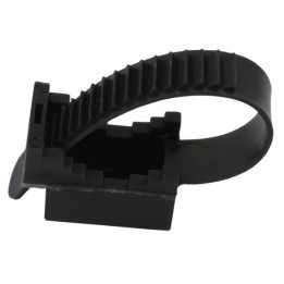 SIKSNAS TURĒTĀJS UP-22C/UV*P50 50 GAB
