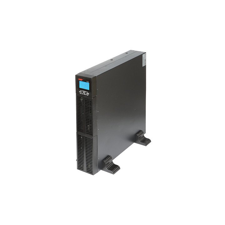 EAST AT-UPS1000BK-RACK 1000VA Rack ИБП