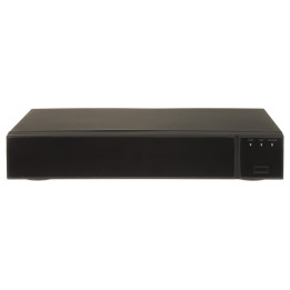 AHD, HD-CVI, HD-TVI, CVBS, IP DVR APTI-XB0801-S35 8 KANĀLI
