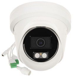 Hikvision DS-2CD2387G3-LIS2UY/SL 8MP 4K IP kamera