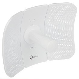 TP-LINK TL-CPE605 āra 5GHz Wi-Fi 5 AP 15km