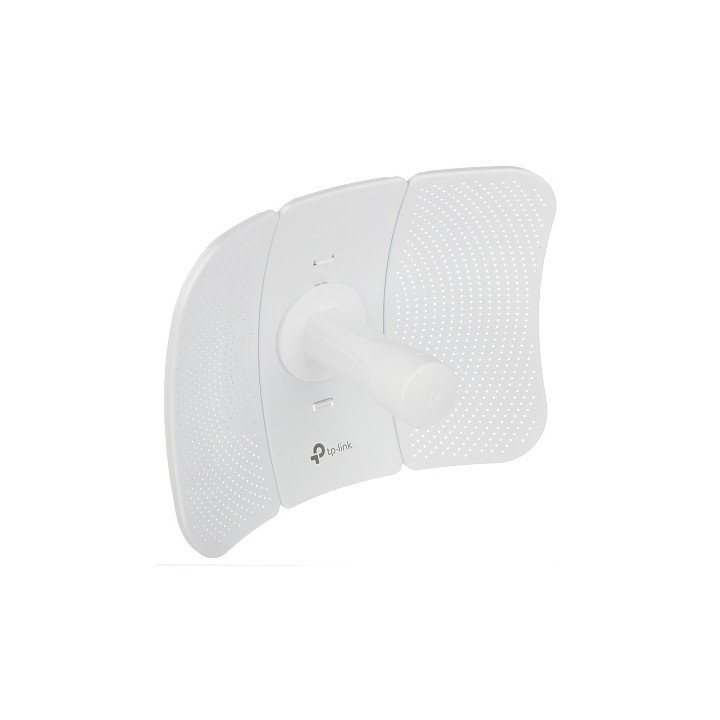 TP-LINK TL-CPE605 āra 5GHz Wi-Fi 5 AP 15km
