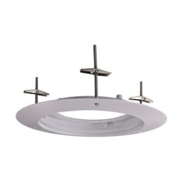 Hikvision DS-1249ZJ Mount for Dome Cameras