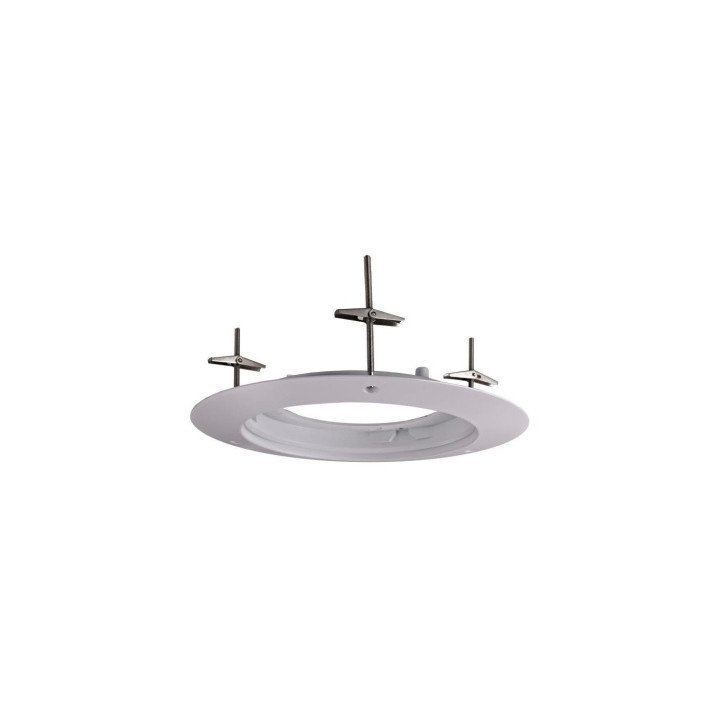 Hikvision DS-1249ZJ Mount for Dome Cameras