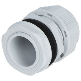 KABEĻU IZVEIDE G3416GW IP68 3/4 "
