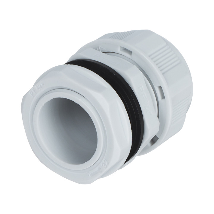 KABEĻU IZVEIDE G3416GW IP68 3/4 "