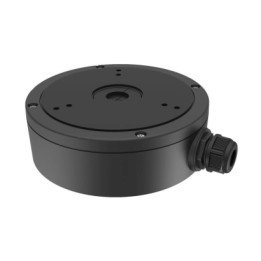 DS-1280ZJ-M(BLACK) Hikvision Camera Mount