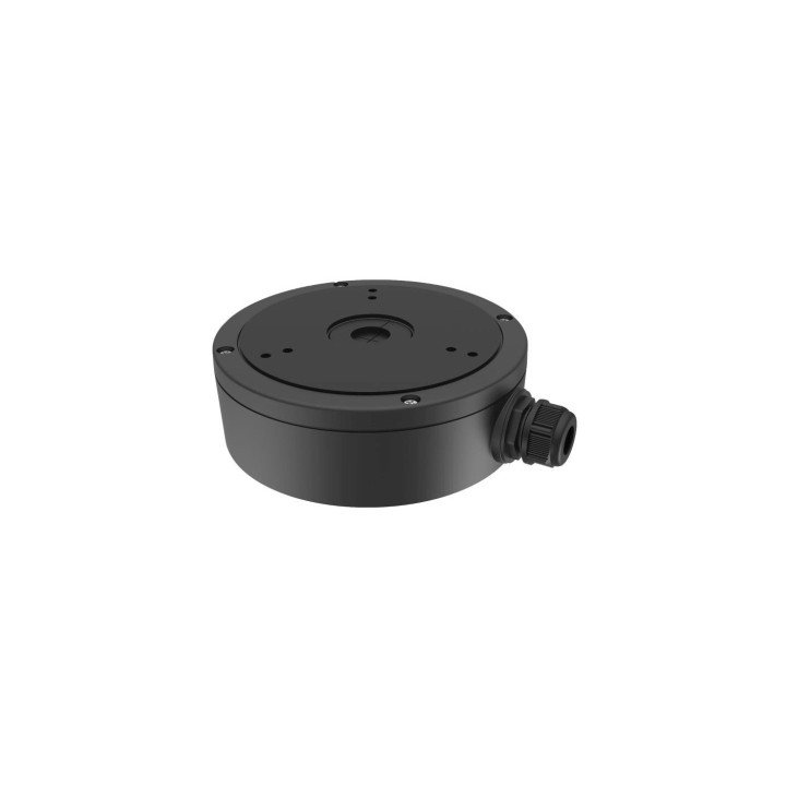 DS-1280ZJ-M(BLACK) Hikvision Camera Mount