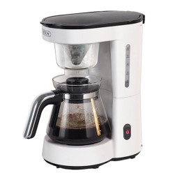 Pilienu kafijas automāts HiBREW H12