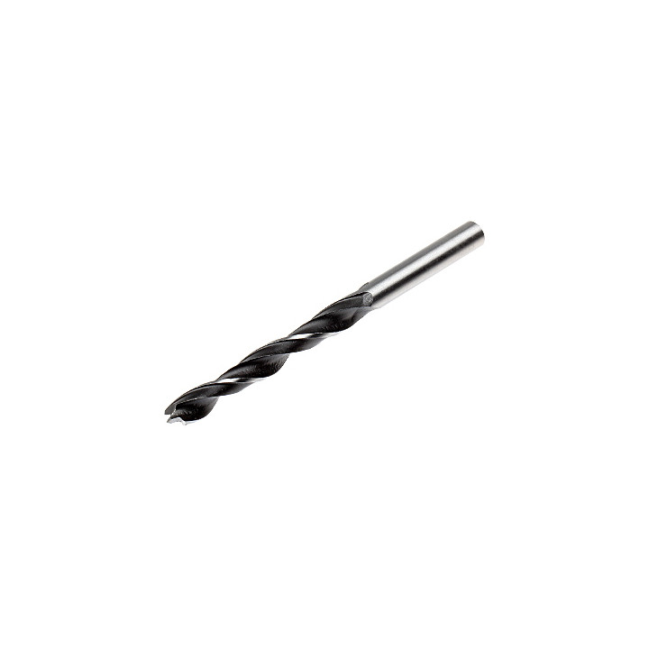 BRADPOINT URBJS KOKA ST-STA52031 9 mm STANLEY