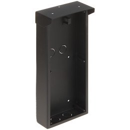 DAHUA VTM27R3 IP-модуль дверной станции