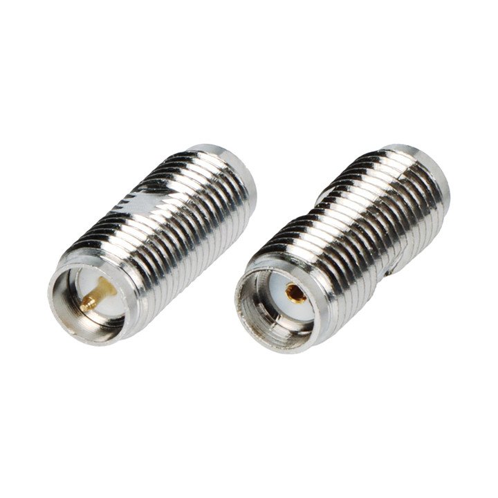 SMA-G/SMA-RP-G разъем RJ45 вилка