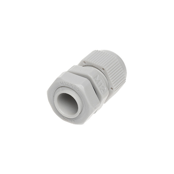 KABEĻU IZVEIDE ML-146 IP68 M12 x 1,25