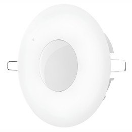 SATEL SLIM-R-PIR-AC PIR kustību detektors 230V