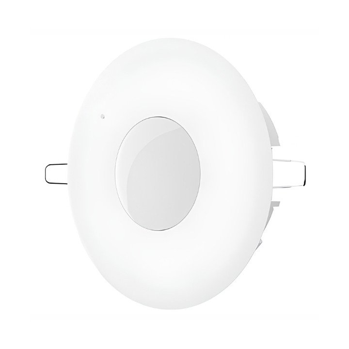 SATEL SLIM-R-PIR-AC PIR kustību detektors 230V