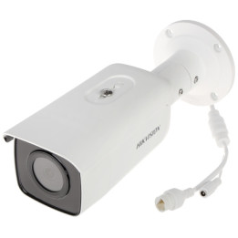 IP KAMERA DS-2CD2T86G2-2I(2.8MM)(C) AcuSense — 8.3 Mpx 4K UHD Hikvision