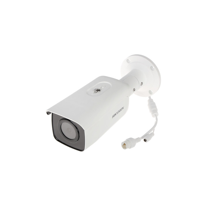 IP KAMERA DS-2CD2T86G2-2I(2.8MM)(C) AcuSense — 8.3 Mpx 4K UHD Hikvision