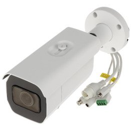 APTI APTI-86C6-27135WP-Z 8.3MP 4K IP kamera PoE