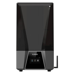 Elegoo Saturn 3 Ultra 3D-принтер