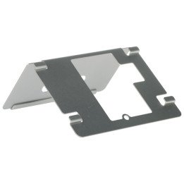 DS-KABH9510-T Hikvision Desk Stand