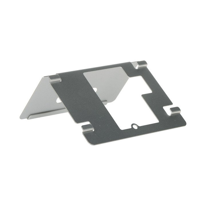 DS-KABH9510-T Hikvision Desk Stand