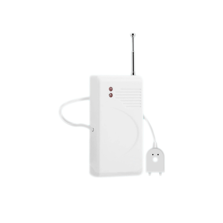SmartWise RF plūdu sensors (saderīgs ar eWeLink)
