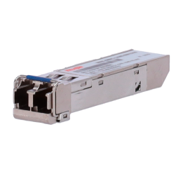 Модуль умного реле REYEE RG-MINI-GBIC-LH40-SM1310