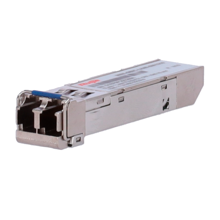 Модуль умного реле REYEE RG-MINI-GBIC-LH40-SM1310