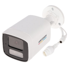 IP KAMERA DS-2CD1T47G2H-LIU(2.8MM)PL ColorVu — 4 Mpx Hikvision