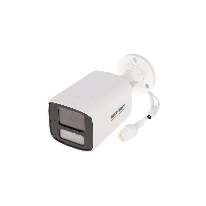 IP KAMERA DS-2CD1T47G2H-LIU(2.8MM)PL ColorVu — 4 Mpx Hikvision