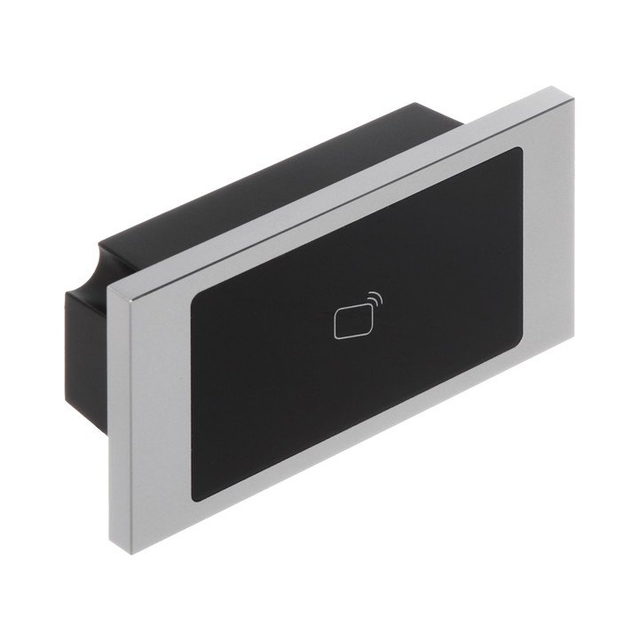 DAHUA VTO4103F-MR1 модуль IP домофона RFID IP65
