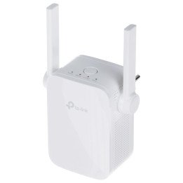 TP-LINK TL-RE205 Wi-Fi pastiprinātājs divjoslu