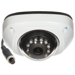 AUTONE ATE-CAM-IPC925 3,7MP IP kamera 2,8mm