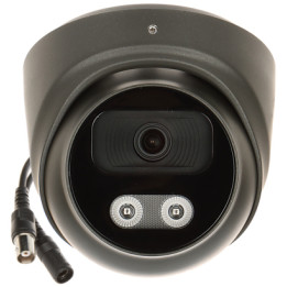 AHD, HD-CVI, HD-TVI KAMERA APTI-H51V2-28 2Mpx/5Mpx 2,8 mm