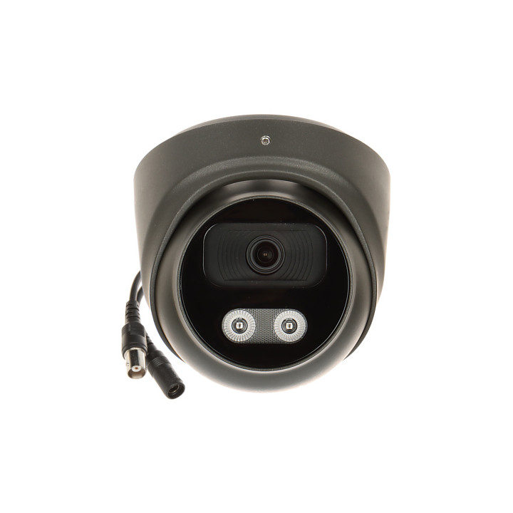 AHD, HD-CVI, HD-TVI KAMERA APTI-H51V2-28 2Mpx/5Mpx 2,8 mm
