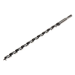 VĒJOŠA URBJS KOKA ST-STA52160 14 mm STANLEY
