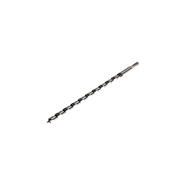 СВЕРЛО ПО ДЕРЕВО ST-STA52160 14 мм STANLEY