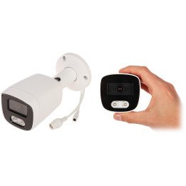 APTI APTI-AI508CA3IL-28WP 5MP PoE IP kamera