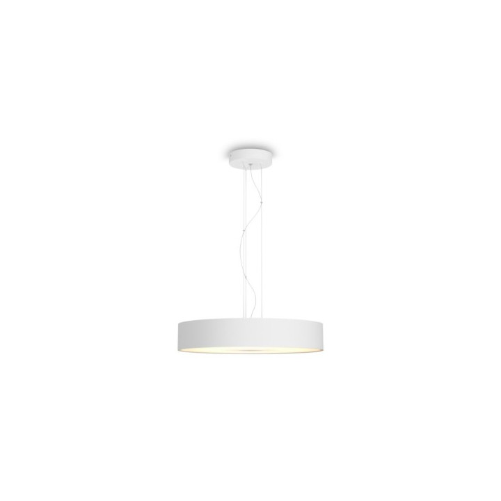 Philips Hue Fair balts 1x33,5W 24V wisząca