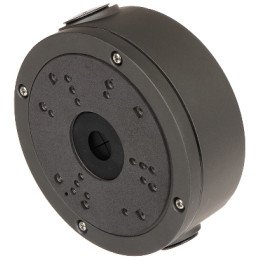 BD-320G Universāls sienas stiprinājums