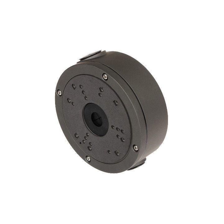BD-320G Universāls sienas stiprinājums