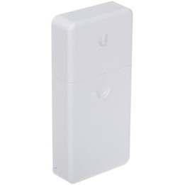 Ubiquiti UACC-LRE Ethernet atkārtotājs PoE