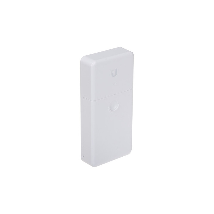Ubiquiti UACC-LRE Ethernet atkārtotājs PoE