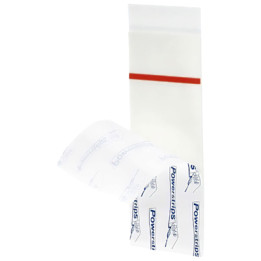PAŠLĪMĪGĀS LOKSNES POWERSTRIPS/LARGE/V1 TESA